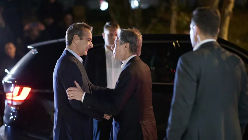 mitsotakis-blinken-1020.jpg