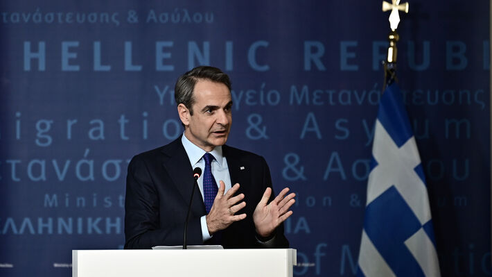 mitsotakis_ypoyrgeio_metanasteyshs_03 (1)