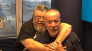 mpog kraounakis1