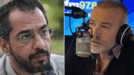 μπογιοπ σιδερ