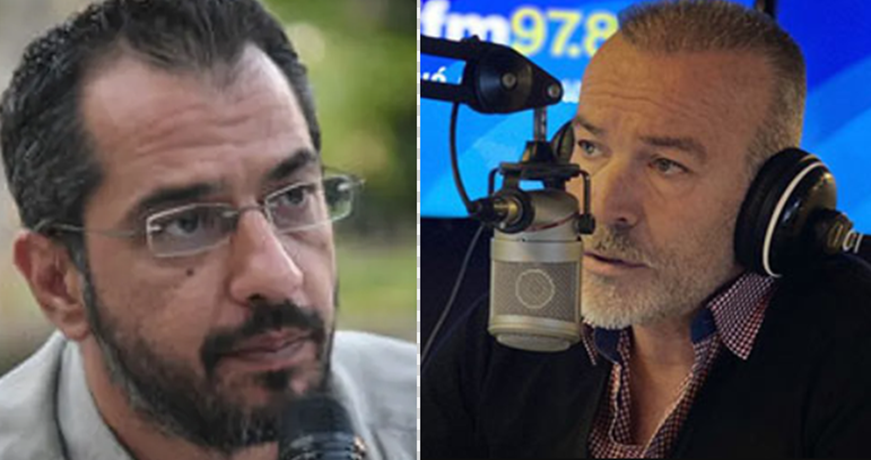 μπογιοπ σιδερ