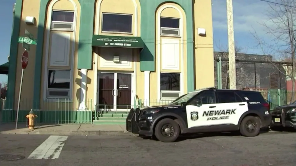 newark-mosque-shooting-1020.jpg