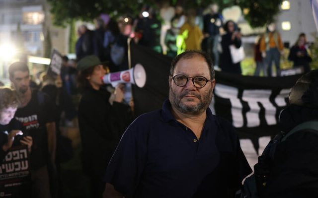 ofer_cassif (1)