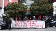 oikodomoi_kinitopoiisi_bcla_03