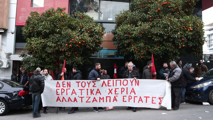 oikodomoi_kinitopoiisi_bcla_03