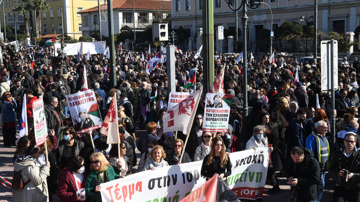 pame_palaistini_athina-04