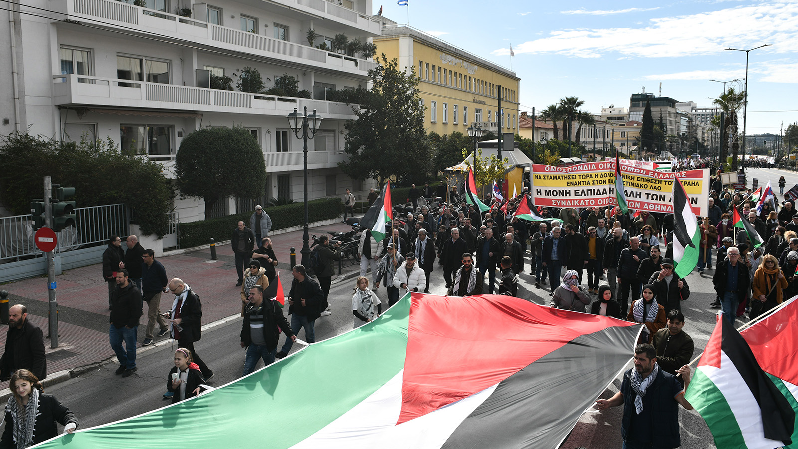 pame_palaistini_athina-41