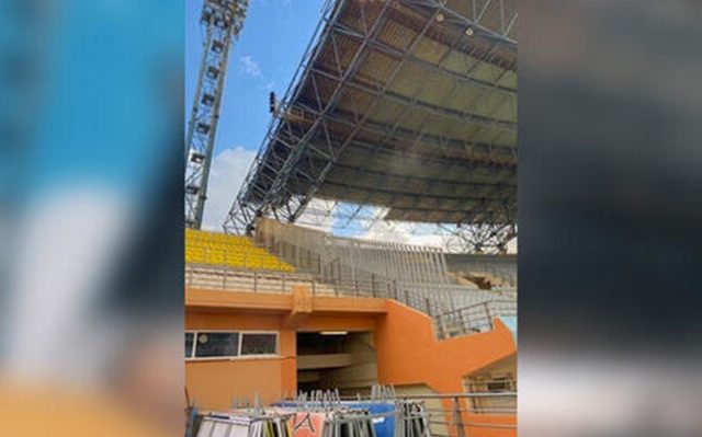 pankritio_stadio-01