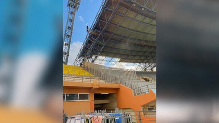 pankritio_stadio-01