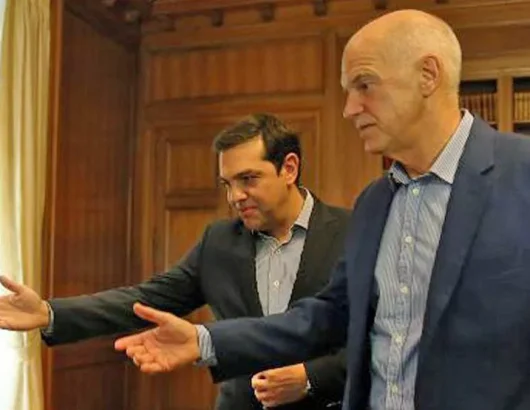 papandreou-tsipras-2_0