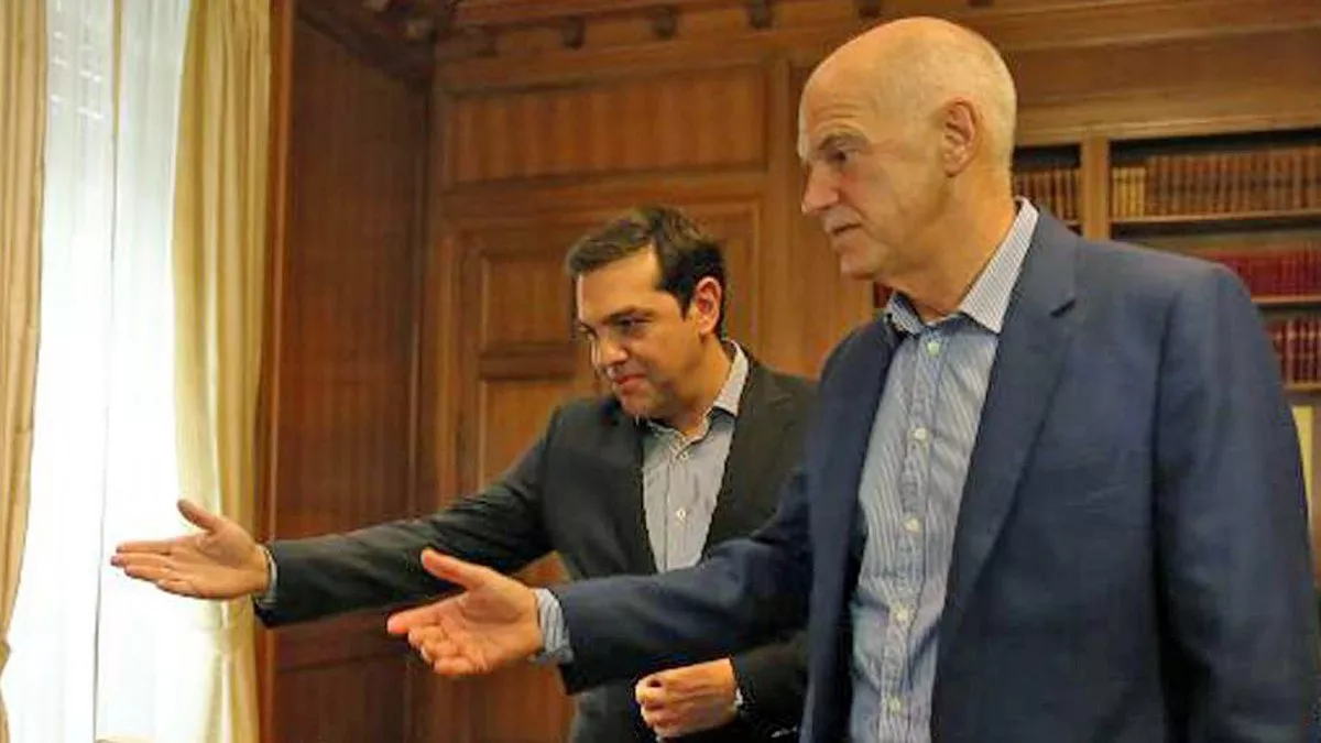 papandreou-tsipras-2_0