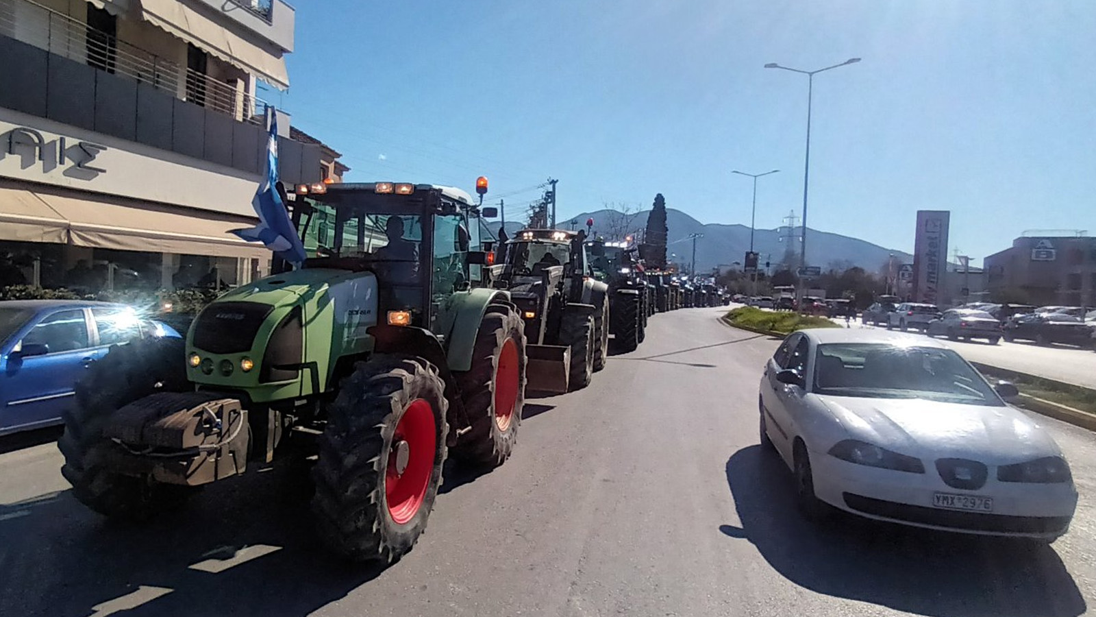 patra_agrotes-06