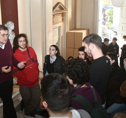 patra_foitites-03