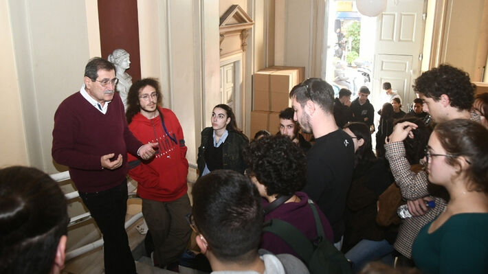 patra_foitites-03