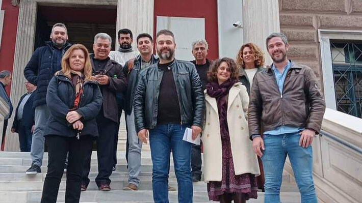 periferiakoi_symboyloi_attikis