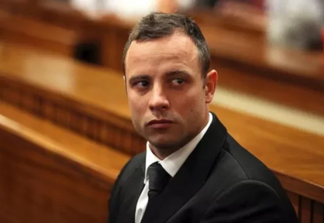 pistorious2345.jpg