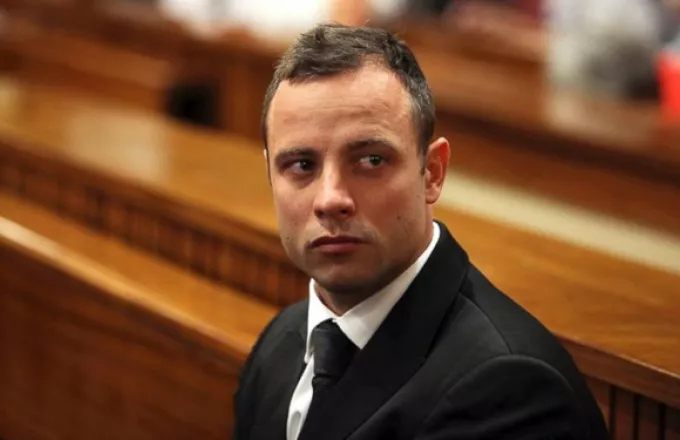 pistorious2345.jpg
