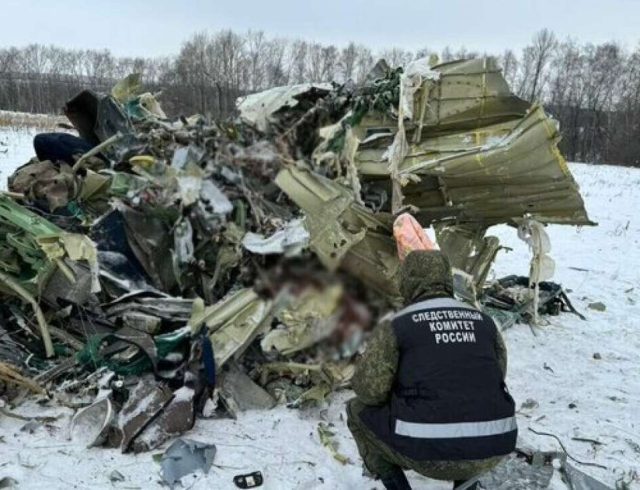 russia_aeroskafos