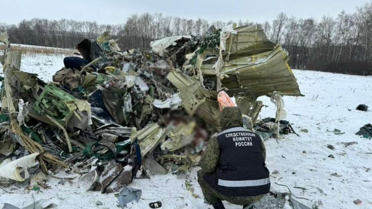 russia_aeroskafos