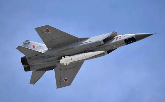 russia_ukraine_02