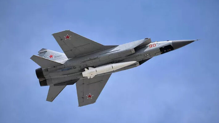 russia_ukraine_02