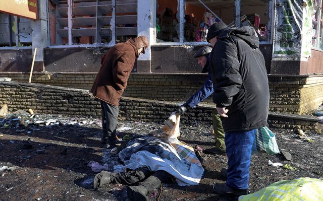 russia_ukraine_2