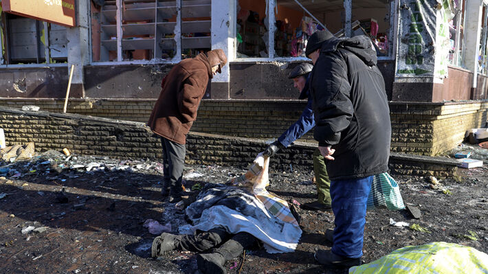 russia_ukraine_2