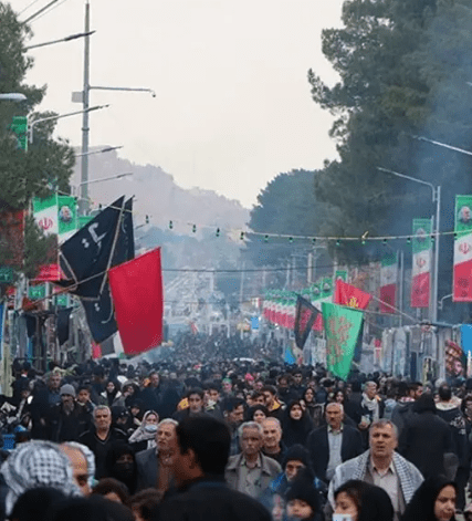 sarallah-anktouti