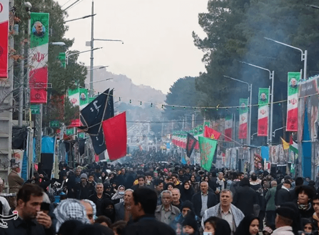 sarallah-anktouti