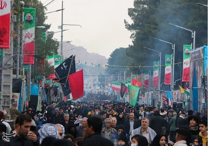 sarallah-anktouti