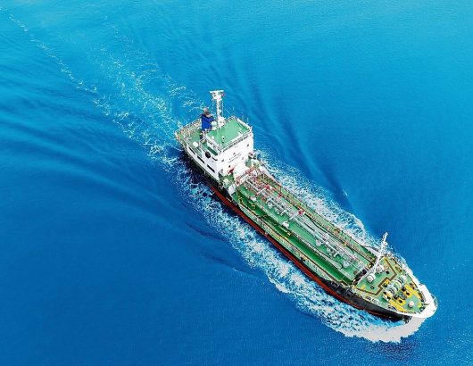 shell-tanker