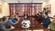 sinantis_id_koytsoympa_me_lipasmata_kavalas_01 (1)