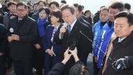 south_korea-02