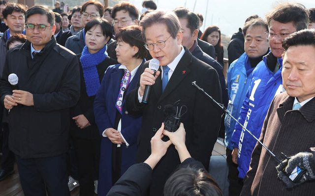 south_korea-02
