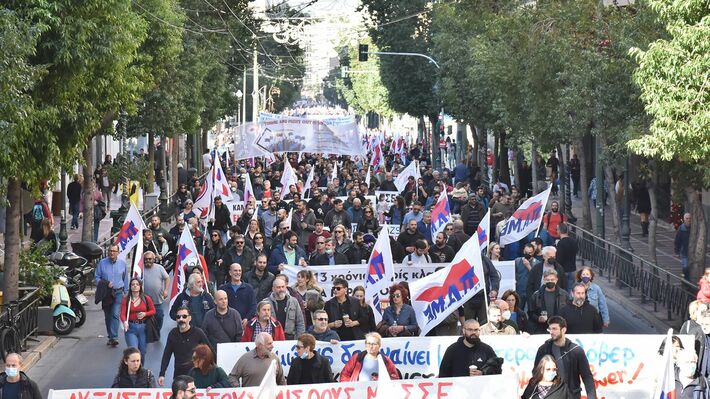 sullalhthrio-athina-26