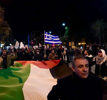 syll_palaistini_thessaloniki-06 (1)