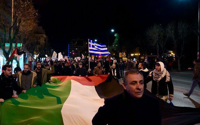 syll_palaistini_thessaloniki-06 (1)