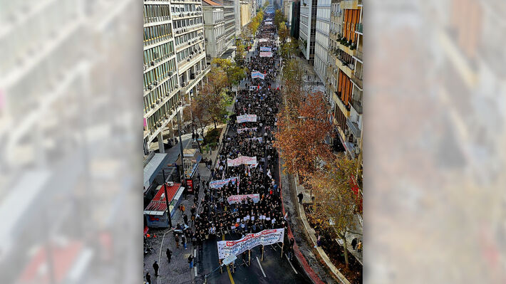 syllalitirio_paideia-athina-21