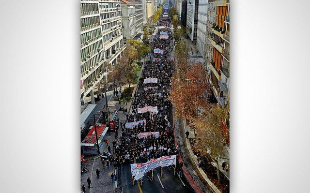 syllalitirio_paideia-athina-22 (1)