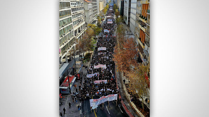 syllalitirio_paideia-athina-22 (1)