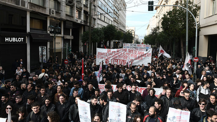 syllalitirio_paideia-athina-61 (1)