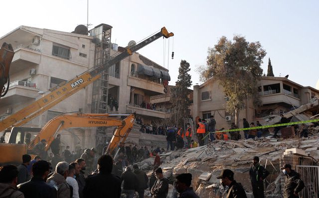 syria_1
