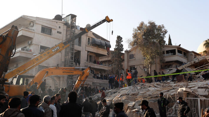 syria_1