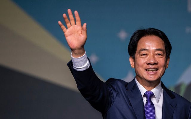 taiwan_election