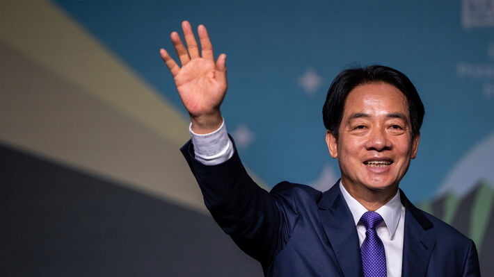 taiwan_election