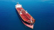 tanker1