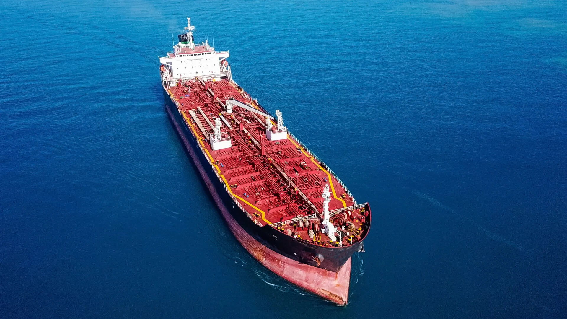 tanker1