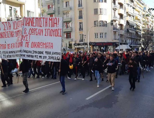 thessaloniki-02 (1)