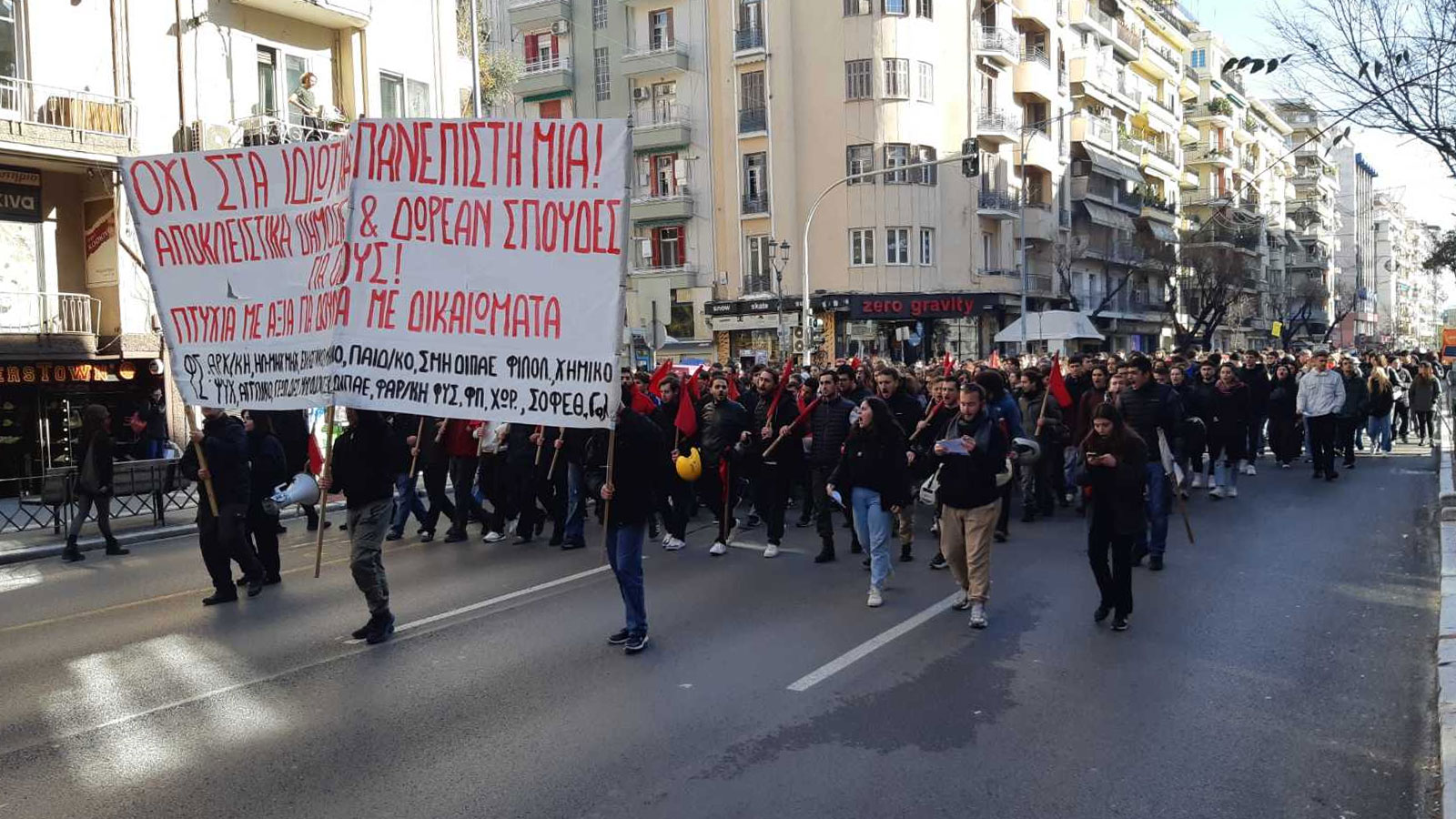 thessaloniki-02 (1)