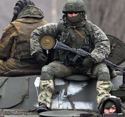 ukraine-russia-war-3